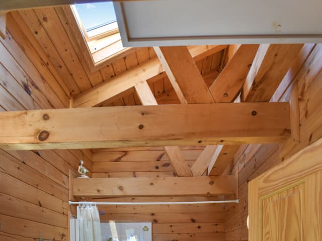 Interior | Maple Leaf Cottage, Padstow