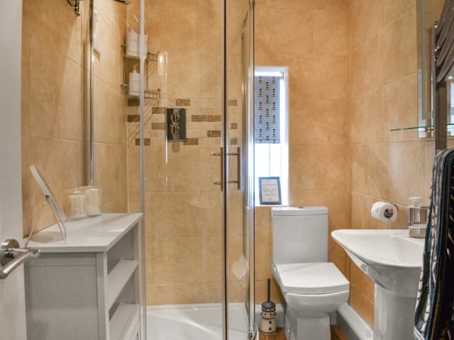 Bathroom | Seagull&rsquo;s Nest, Flamborough