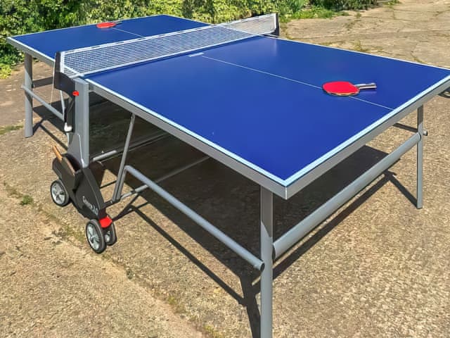 Activity | The Holt - Boswell Farm, Sidmouth