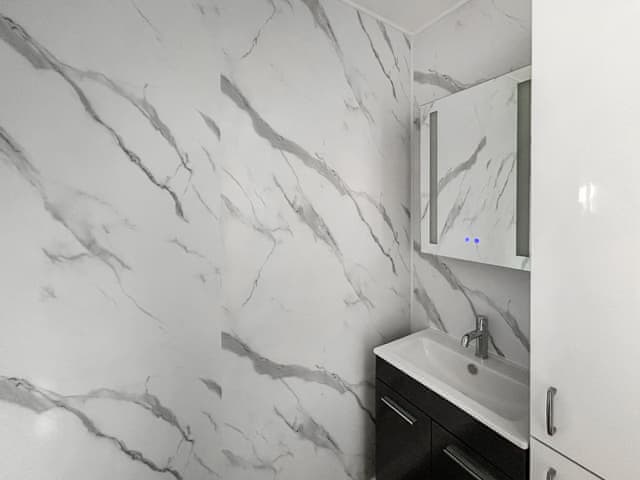 Bathroom | Sea Home, Boscombe, near Bournemouth