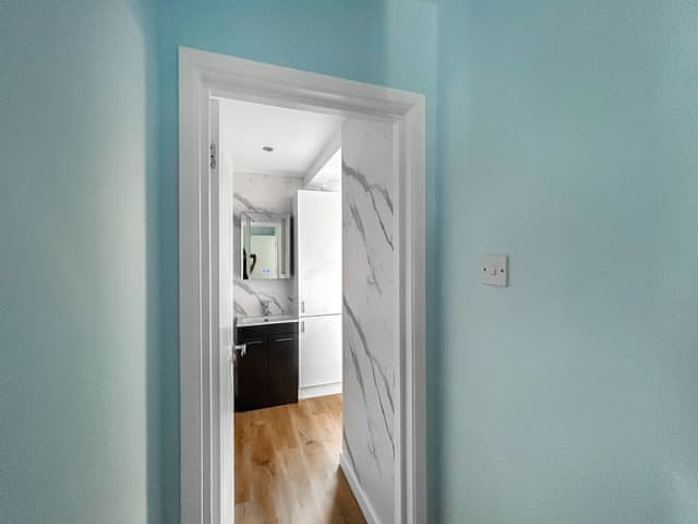 Interior | Sea Home, Boscombe, near Bournemouth