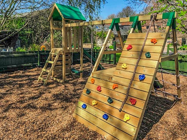 Surrounding area | Millhouse - Boswell Farm, Sidmouth