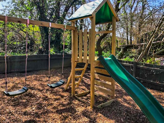 Surrounding area | Millhouse - Boswell Farm, Sidmouth