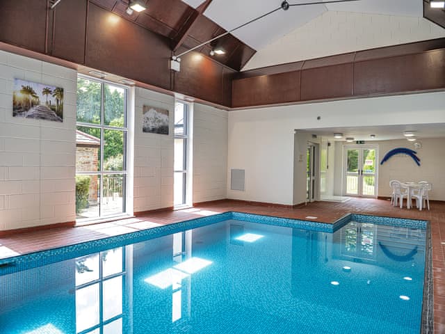 Surrounding area | Gamekeepers Hide, Ivybridge