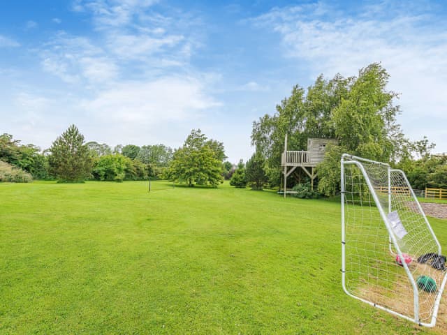 Surrounding area | Swallows Nest, Cockermouth and the North West Fells