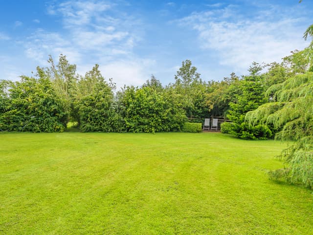 Surrounding area | Swallows Nest, Cockermouth and the North West Fells