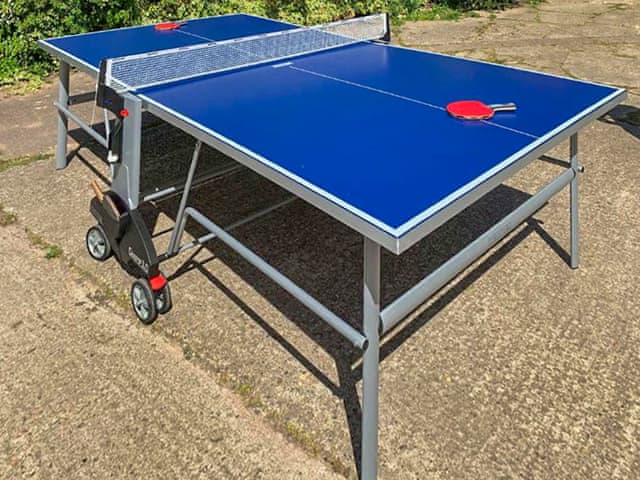 Activity | Shippen - Boswell Farm, Sidmouth