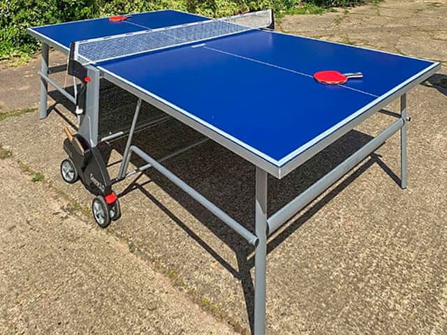 Activity | Linhay - Boswell Farm, Sidmouth