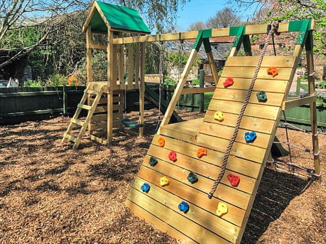 Activity | Linhay - Boswell Farm, Sidmouth