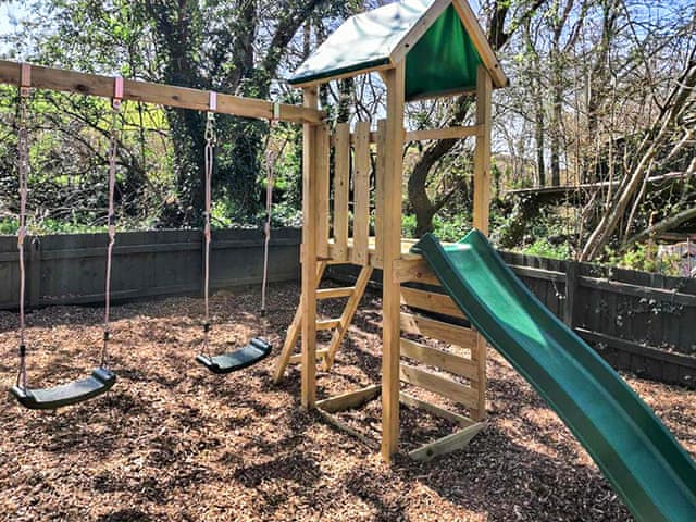 Activity | Linhay - Boswell Farm, Sidmouth