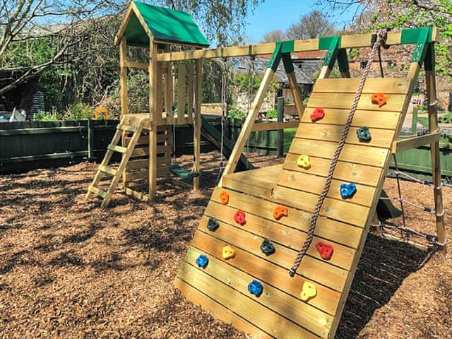 Activity | Cider Cottage - Boswell Farm, Sidmouth