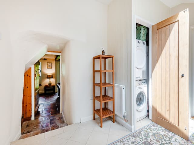 Interior | Bourne Farm Cottage, Blandford Forum