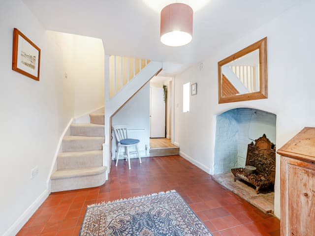 Interior | Bourne Farm Cottage, Blandford Forum