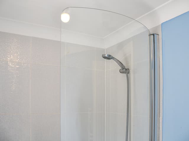 Bathroom | Riverside, March, near Wisbech