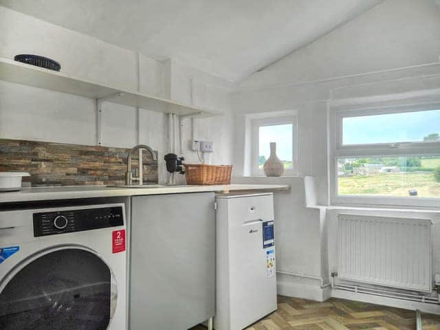Outdoor | Corner Cottage, Ruardean forest of Dean
