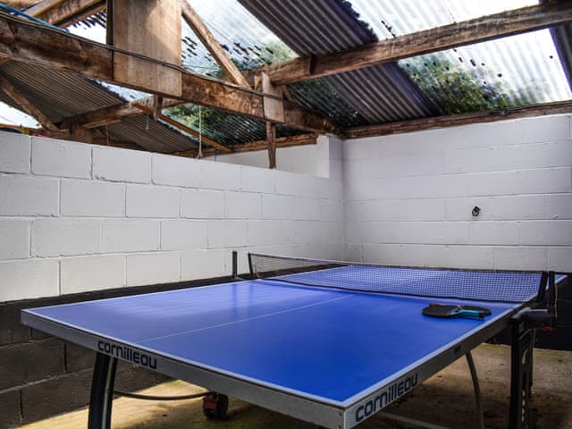 Activity | Cowslip Cottage, Levisham near Pickering