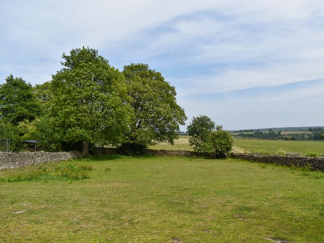 Surrounding area | Cowslip Cottage, Levisham near Pickering