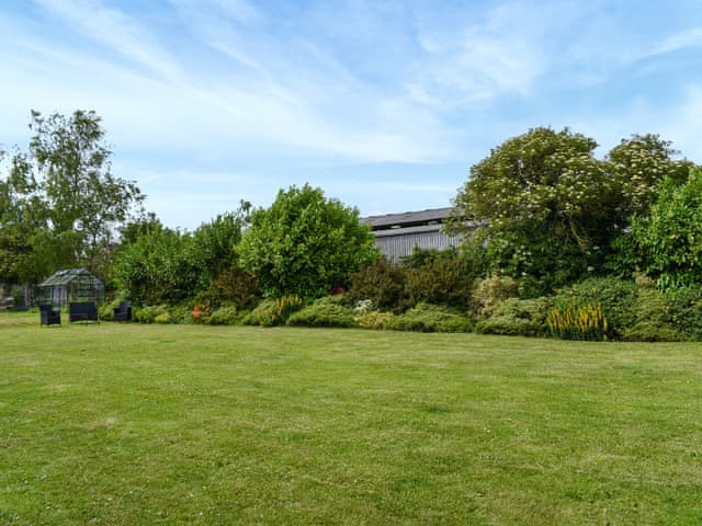 Surrounding area | Cowslip Cottage, Levisham near Pickering