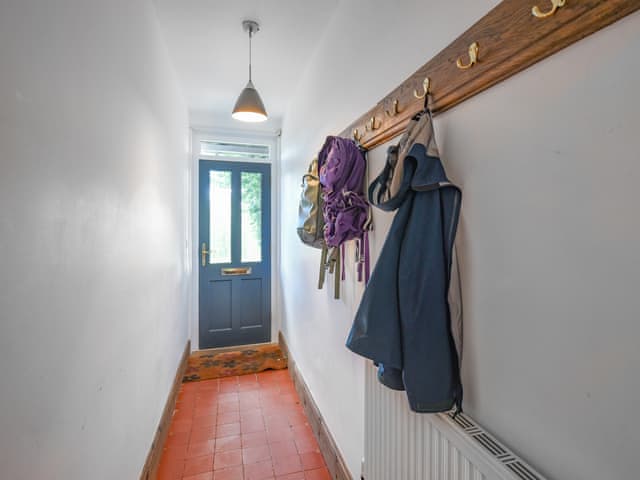 Interior | Clee View Cottage, Ludlow