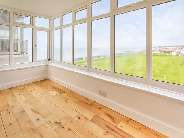 Interior | Sea View, St. Leonards-On-Sea