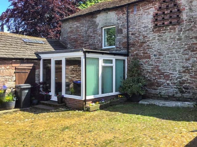 Exterior | The Cottage, Gosforth, near Wast Water