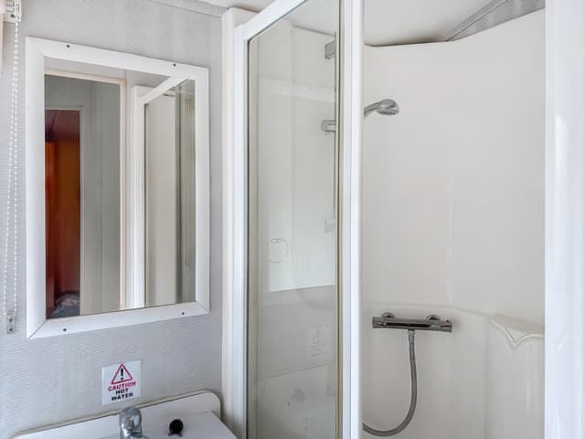 Bathroom | Swaledale 5, Tosside, near Settle