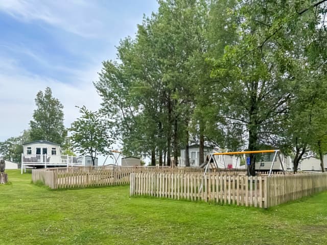 Setting | Swaledale 5, Tosside, near Settle