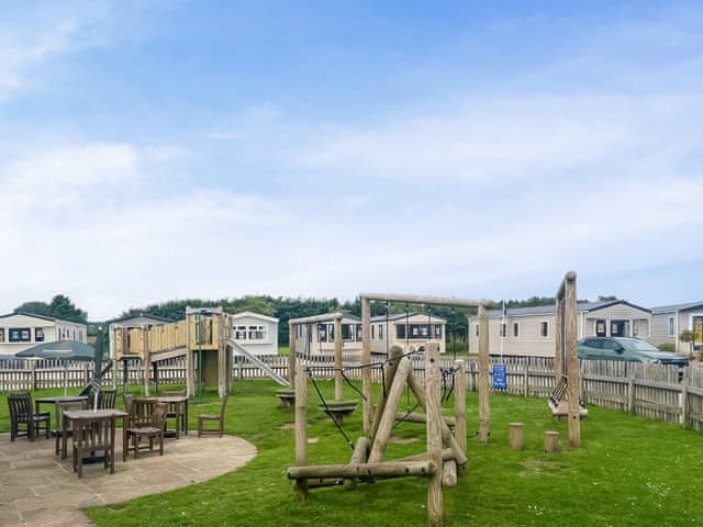 Setting | Swaledale 5, Tosside, near Settle