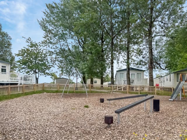 Setting | Swaledale 5, Tosside, near Settle