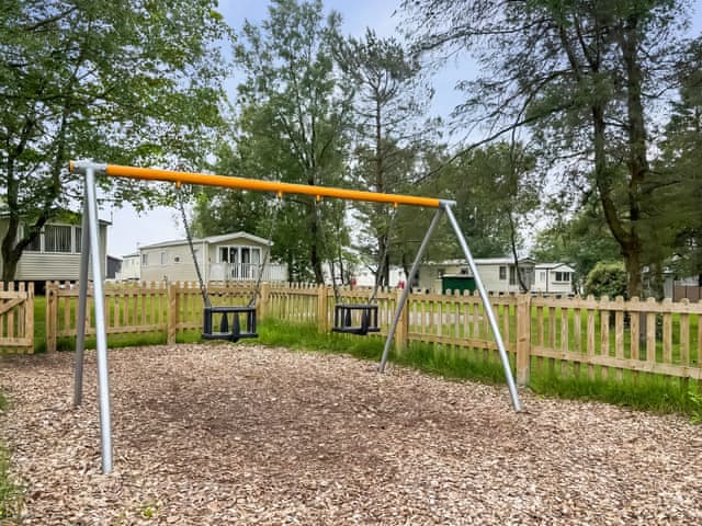 Setting | Swaledale 5, Tosside, near Settle