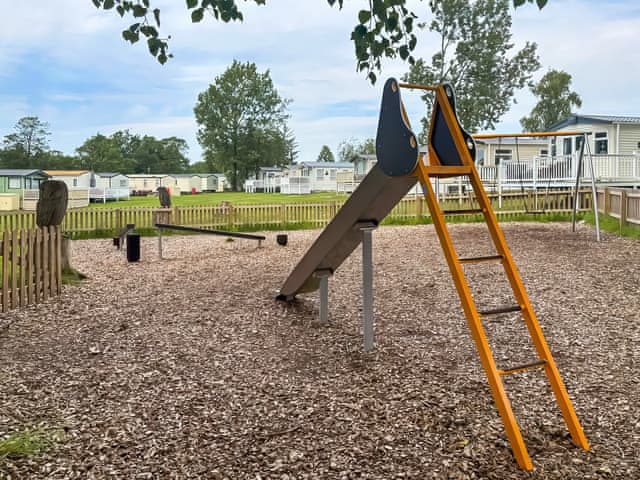 Setting | Swaledale 5, Tosside, near Settle