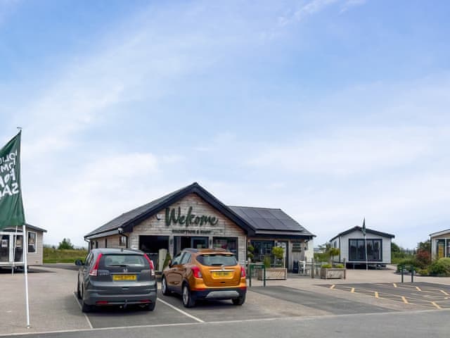 Setting | Swaledale 5, Tosside, near Settle