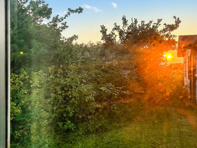 View | Seven Bays Retreat, Padstow