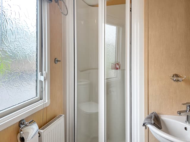 Bathroom | Keswick Reach, Cockermouth