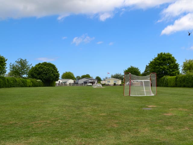 Setting | Number 45, Patrington Haven