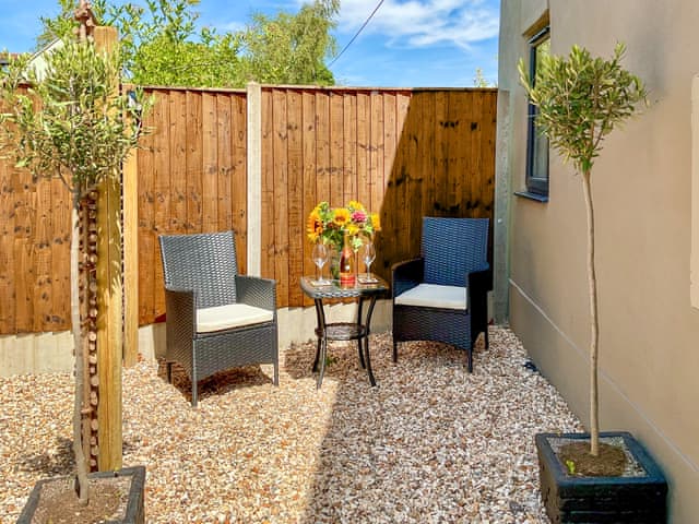 Outdoor | The Old Posthouse Barn - Axbridge Holidays, Axbridge, near Weare