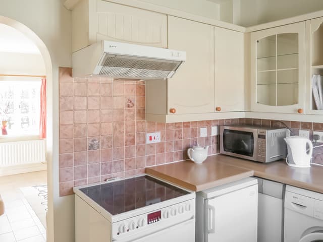 Kitchen | Barn Owl Cottage, Offchurch, near Leamington Spa