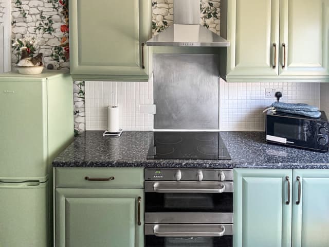 Kitchen | Ash Cottage, Tollerton, near York