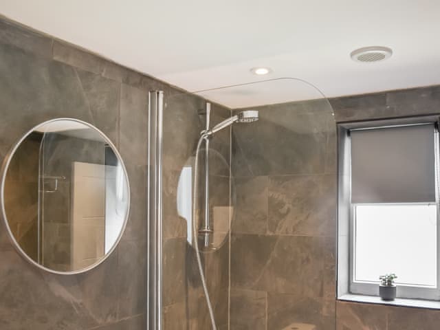 Bathroom | Beach Escape, Bacton