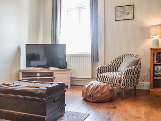 Living room | Rock Cottage, Bakewell