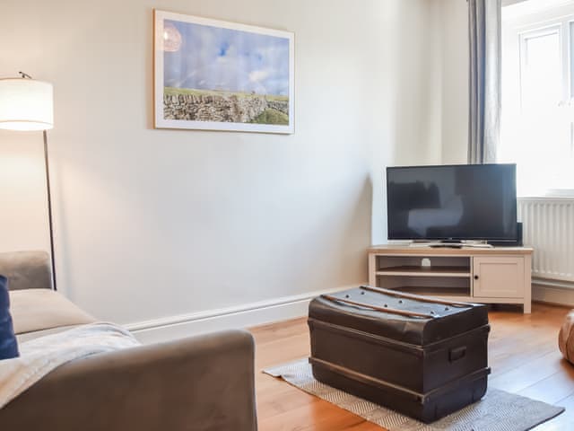 Living room | Rock Cottage, Bakewell