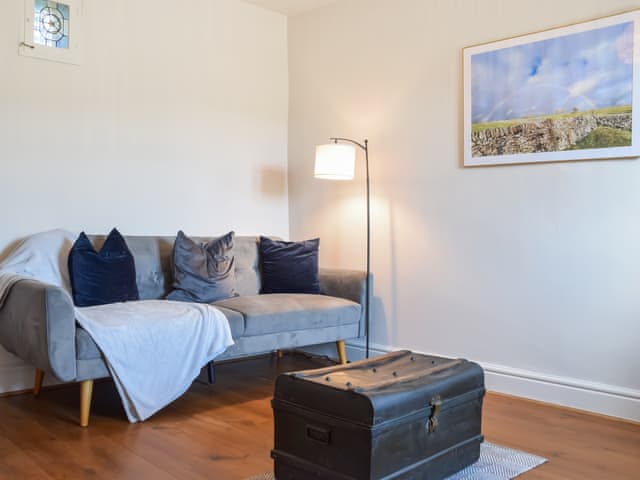 Living room | Rock Cottage, Bakewell