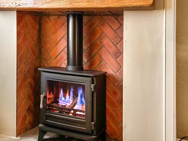 Living area | Whalers Cottage, Whitby