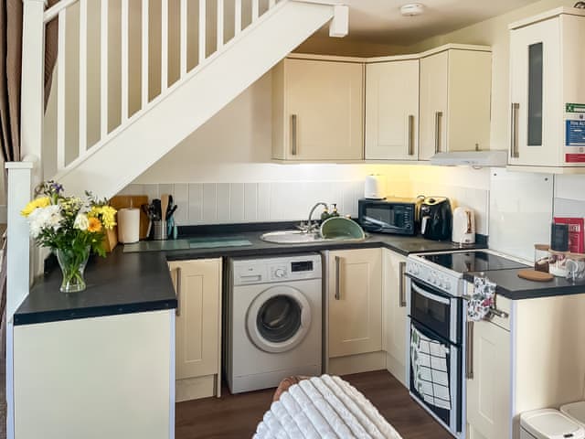 Kitchen | Tigers Rest, Harvel, near Meopham