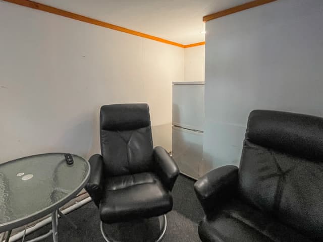 Open plan living space | Seaside, Peacehaven