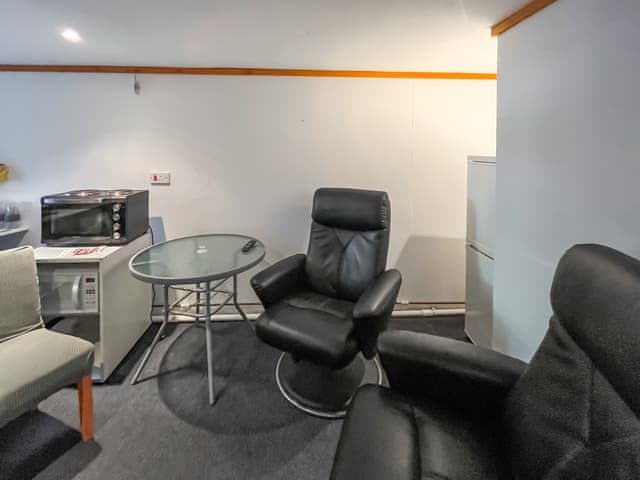 Open plan living space | Seaside, Peacehaven