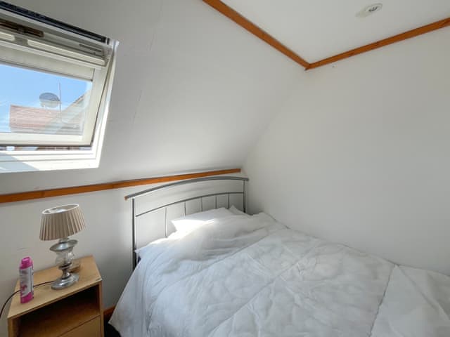 Single bedroom | Seaside, Peacehaven