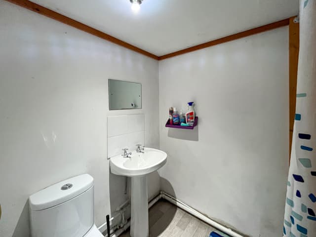 Bathroom | Seaside, Peacehaven