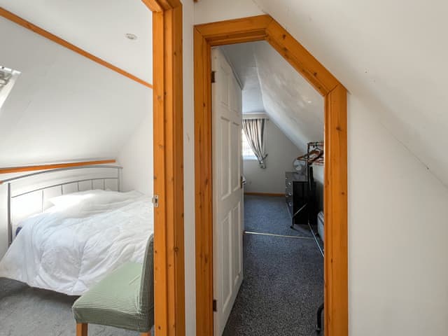 Interior | Seaside, Peacehaven