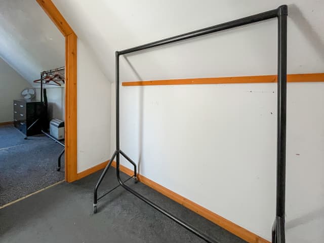 Interior | Seaside, Peacehaven